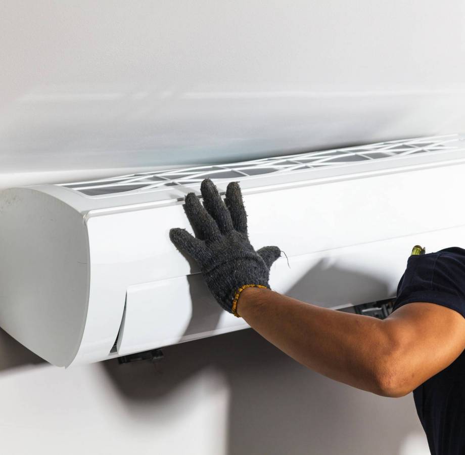 air conditioning, installing, repair, condition