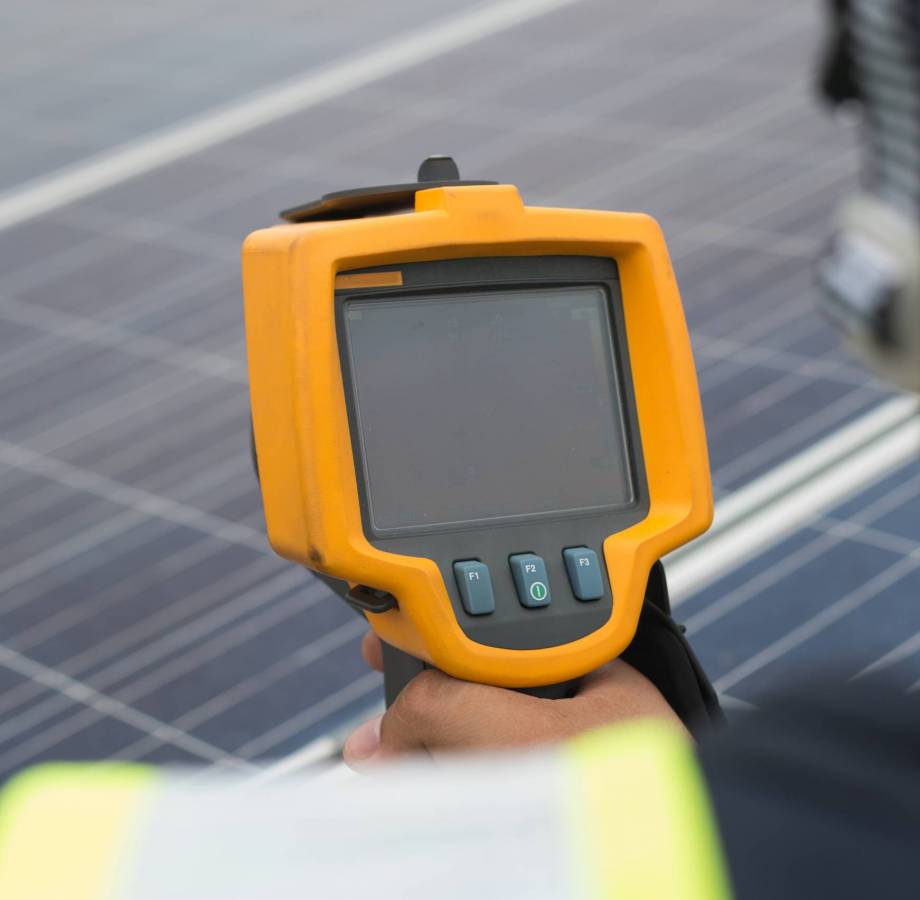 engineer-or-electrician-working-on-maintenance-equ-2025-10-16-06-32-31-utc